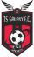 TS Galaxy FC