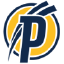 Puskas Akademia U19