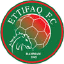 Al Ittifaq Dammam U19