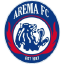Arema Indonesia (ISL)