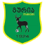 Guria Lanchkhuti