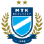MTK Budapest (Women)