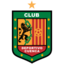Deportivo Cuenca (Women)