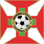 Brisbane Athletic