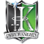 Ipswich Knights