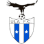 Universidad de Los Andes