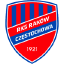 Rakow Czestochowa