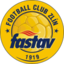 Fastav Zlin II