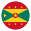 Grenada