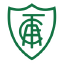 America Mineiro MG