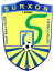 Termez Surkhon