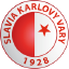 1. FC KARLOVY VARY