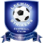 Leeming Strikers II