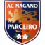 Nagano Parceiro (Women)