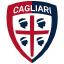 Cagliari Viareggio Team