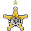 Sheriff Tiraspol