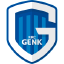 Genk U21