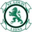 St. Louis Lions