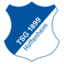 ТСГ 1899 Хоффенхайм II (жен)