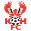 Kidderminster Harriers FC