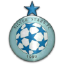 Silver Stars