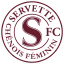 Servette FC Chenois (Women)