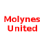Molynes United