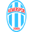 Kemerspor 2003