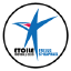 Etoile Frejus Saint Raphael