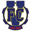 FC Vysocina Jihlava