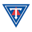 UMF Tindastoll (Women)