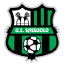 US Sassuolo Calcio