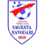 AFC Sageata Navodari