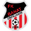 FK Banat Zrenjanin