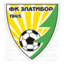 FK Zlatibor Cajetina