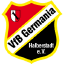 VFB Germania Halberstadt