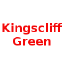 Kingscliff Green
