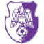 ACS Champions FC Arges