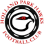 Holland Park Hawks Football Club