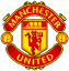 Manchester United (Women)