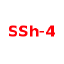 SSh-4 U17