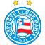 Bahia U23