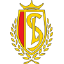 Standard Liege (Women)