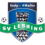 SV Gady Raika Lebring