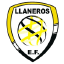 Llaneros de Guanare