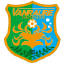 Vanraure Hachnohe FC