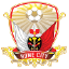 Hume City U20