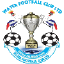 Water FC