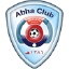 Abha