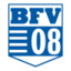 Bischofswerdaer 08